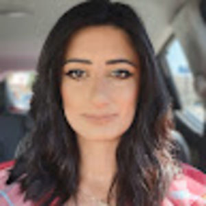 Meet your Posher, Nane